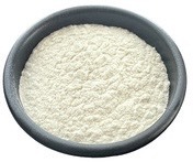 98% 高純度ユビキノールQ10心臓血管の健康を保護心臓の健康をサポート - Product Image 4