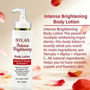 Coffret de Soins Coréens de Luxe à Marque Blanche : Vitamine C et Tomate pour Éclaircir et Atténuer les <span class=keywords><strong>Taches</strong></span> Brunes - Product Image 6
