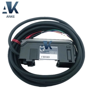ชุดขยายสัญญาณเซนเซอร์คีย์เอ็นซ์ รุ่น GT2-72P - Product Image 1