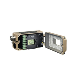 Controlador de Comunicación HART Serie 3730-3 Alemán 3730-31000000400000000.03 con Indicador de Fallos - Product Image 2