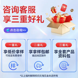 Porte-papier toilette Gaowen en alliage d'aluminium, à fixation murale, rectangulaire, argenté et noir, avec étagère pour téléphone - Product Image 5