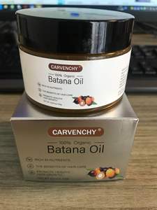 2024 Popular Natural Organic Dandruff Removing <b>Scalp</b> and Hair Deeply Caring Nourishing Hair Nourishing Oil - Product Image 5