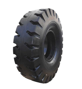 PNEU AMERISTAR HAULMAX IND4 18.00-25 1800-25 - Product Image 3