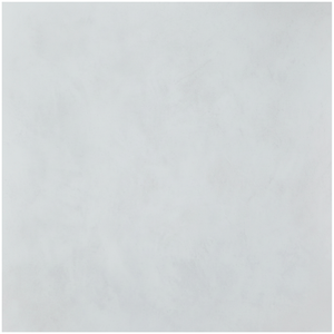 Panneau mural d'art mural pour salle de bain mur intérieur panneau de mousse décoratif - Product Image 1