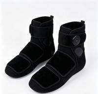 Módulo de Calefacción de Grafeno Flexible 4 en 1 con Controlador Único, 4 Películas Calefactoras Cosibles Personalizadas para la Fabricación de Ropa Térmica