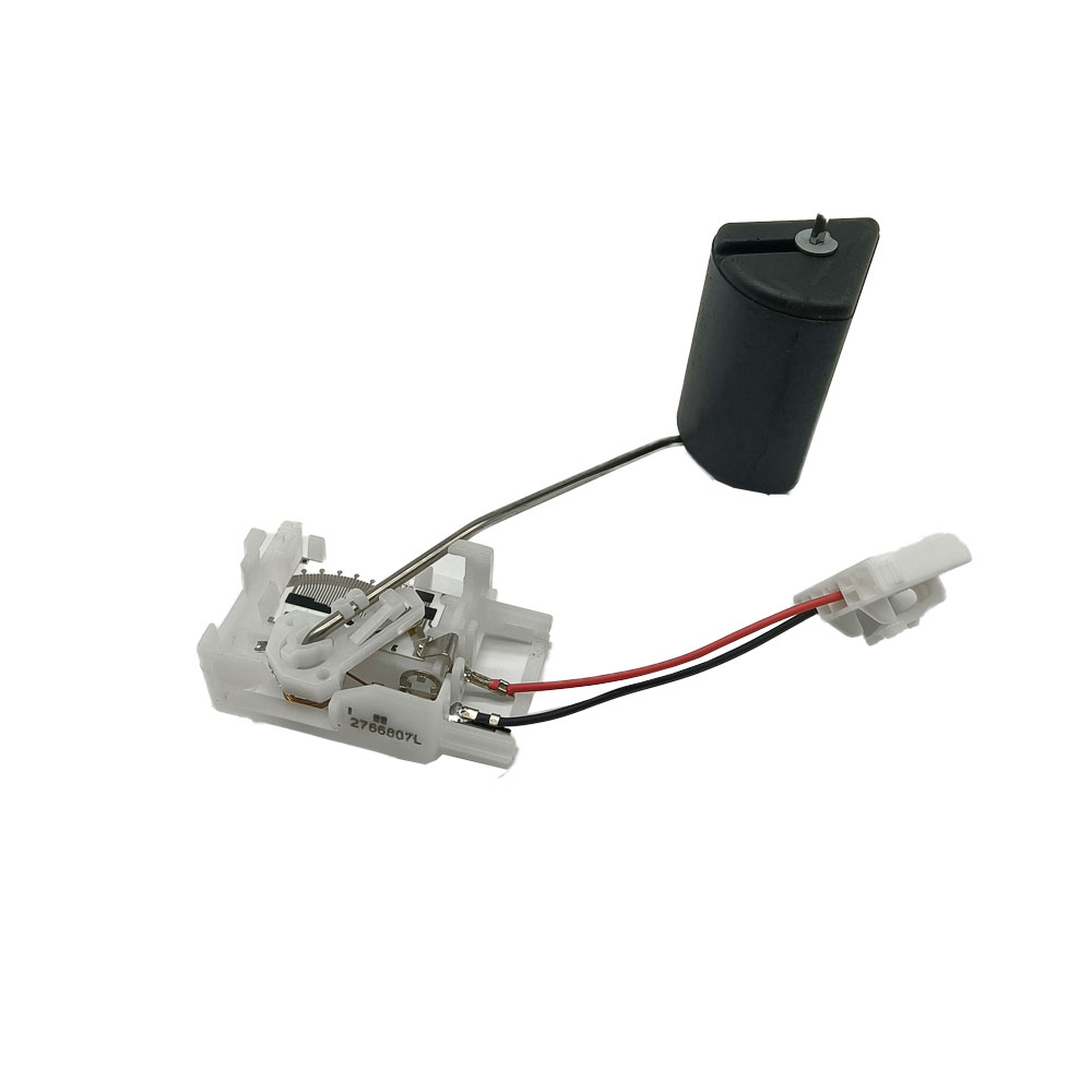 Fuel Level Sensor Fuel Float Sensor De Nivel De Combustible for Toyota Gage 83320-13200