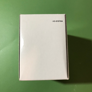 WA&GO 750-8216 Brand New PFC200 Controller Module Industrial Automation I/O System Component - Product Image 4