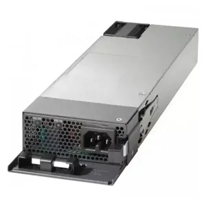 Alimentation Cisco d'origine PWR-C1-1100WAC 1100W AC <span class=keywords><strong>Config</strong></span> PWR-C1-1100WAC-P - Product Image 2
