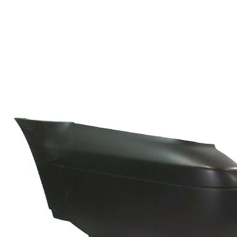 Lexus GX470 Bumper Cover 52159-60964 - 2003-2009 Fitment