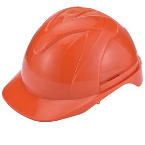 Los últimos cascos <span class=keywords><strong>de</strong></span> seguridad fuertes, industria <span class=keywords><strong>de</strong></span> la construcción, protección <span class=keywords><strong>de</strong></span> cabeza <span class=keywords><strong>de</strong></span> PPE para trabajadores, cascos <span class=keywords><strong>de</strong></span> trabajadores <span class=keywords><strong>de</strong></span> carcasa dura - Product Image 6