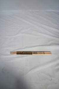 Bán buôn Custom made 5A hickory trống Neon <span class=keywords><strong>Stick</strong></span> Chất liệu tre màu - Product Image 2