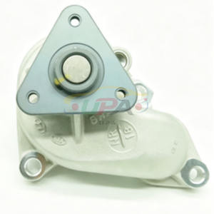 ปั๊มน้ำหล่อเย็น รุ่น 25100-2A300 หรือ 251002A300 สำหรับรถยนต์ฮุนไดและเกีย 25100 2A300 - Product Image 2