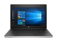 Venta caliente Hp 430g5 Portátiles usados Core I5 8th Gen Win10 14 pulgadas Portátil de segunda mano Pc Computadora de negocios Estudiantes