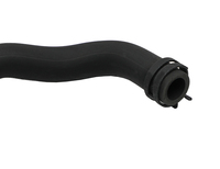 Selang Breather PCV Xinwo Auto Parts 32222162 Selang Breather Oli untuk S60/XC60/S90