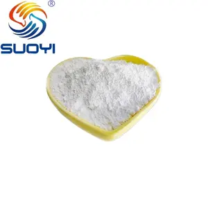 Pemasok silikon silika Harga Sio2 Nano silika bubuk silikon dioksida Nanopowder