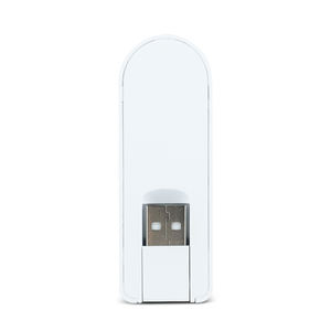Répéteur WiFi sans fil mini EDUP 300 Mbps, <span class=keywords><strong>amplificateur</strong></span> de signal, prend en charge le NFC et le code QR pour des connexions rapides - Product Image 6