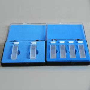 BIOBASE UV/VIS分光光度計分析装置紫外可視分光光度法の原理に基づく - Product Image 4