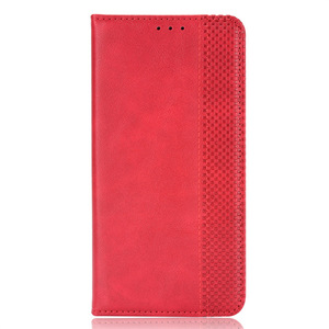 <span class=keywords><strong>Funda</strong></span> de cuero tipo cartera retro para teléfono <span class=keywords><strong>TCL</strong></span> <span class=keywords><strong>305i</strong></span> - Product Image 5