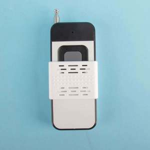 Détecteur numérique à écran plat pour usage humain/vétérinaire Système DR CR Panneau radiographique électrique pour ordinateur portable Accessoires d'équipement de radiologie - Product Image 4