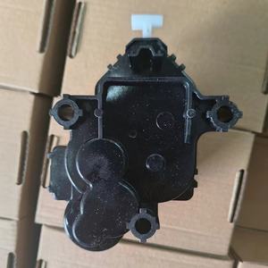 Motor de drenaje DC13.5V nuevo barato de fábrica EAU63683502 para <span class=keywords><strong>lavadora</strong></span> de tambor inversor automático <span class=keywords><strong>LG</strong></span> NTTQ001SA2 Tractor de drenaje - Product Image 2