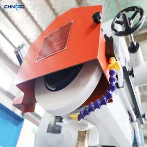 קידום המוצר דיוק גבוהה משטח שחיקה מכונת m7140 מטחנת אופקי - Product Image 4