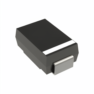 Z2SMB22 Diodes DO-214AA, SMB Buy Electronics Components Online In Stock - Product Image 1