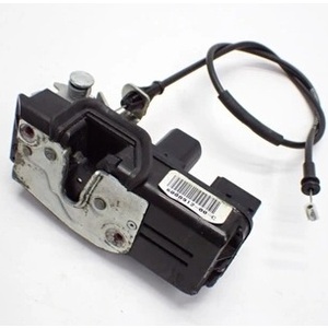 6008912-00-C 6008913-00-C 6008911-00-D 6008914-00-C pour <span class=keywords><strong>TESLA</strong></span> MODEL S <span class=keywords><strong>100D</strong></span> 2012-2018 - Product Image 5