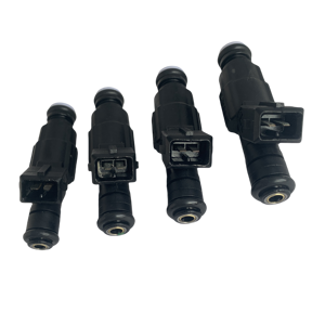 燃料噴射ノズルエンジンAccessriess燃料噴射ノズル032906031R 0280156403 0280156274 032906031H VWゴルフ用 - Product Image 3