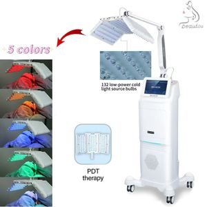 एब्स की कल्पना एयर बबल त्वचा प्रबंधन उपकरण हल्के पोर्टेबल ब्लैकहेड सक्शन छोटे बुलबुला सौंदर्य त्वचा परीक्षण - Product Image 6