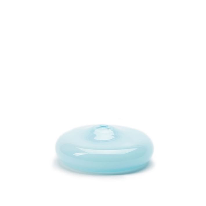 Blu chiaro