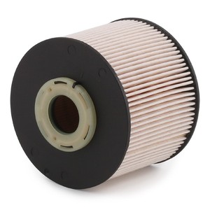 Auto-Ölfilter 9467637280, 1611659180, 9813802280, 1681999, 1906-A7, PU 927 X, <span class=keywords><strong>KX</strong></span> 331 D für FIAT SCUDO 2,0 MULTI JET - Product Image 1