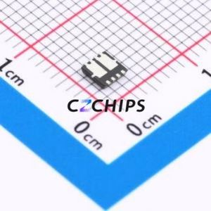 ทรานซิสเตอร์สนาม DFN3X3-8L AON3611-MS (Mosfet) ใหม่ล่าสุด - Product Image 2