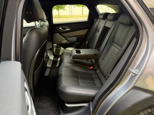 Buon usato 2020 Land Rover-Range Rover <span class=keywords><strong>Velar</strong></span> Diesel automatico 4 cilindri Euro6d 5 posti 300hp auto usate pronte per la spedizione in tutto il mondo - Product Image 4