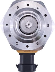 Pièces détachées pour excavatrice 320d, électrovanne 312-5260 - Product Image 5