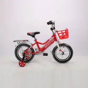 kids bicycles, kids chopper bicycles Suppliers and Manufacturers at Alibaba.com