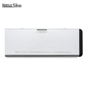Batterie d'ordinateur portable <span class=keywords><strong>A1278</strong></span> A1280 pour Apple Macbook Unibody 13 pouces <span class=keywords><strong>A1278</strong></span> Année <span class=keywords><strong>2008</strong></span> - Product Image 3