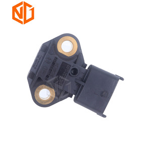 Sensor de Presión de Combustible de Alta Calidad para Piezas de Automóviles 94860621300 para PORSCHE 911 <span class=keywords><strong>Cabrio</strong></span> BOXSTER CAYENNE <span class=keywords><strong>MACAN</strong></span> - Product Image 1