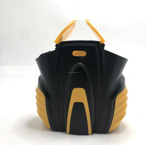 DC 12V Digital gauge Pneumatico di Gonfiaggio con Manometro Digitale Auto Shut-Off 150PSI 3 Adattatori Pompa forTires, palla - Product Image 6