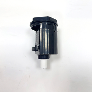 High Accuracy 80G Radar <strong>Movement</strong> Revolutionizing Watchmaking With Advanced Technology - Product Image 5