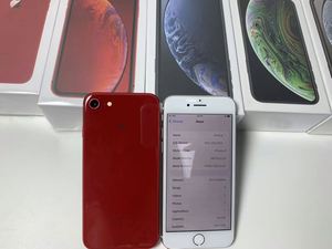 99% ของแท้ใหม่ปลดล็อคเรารุ่นใช้โทรศัพท์64GB 256GB สำหรับ iPhone 8 8 PLUS - Product Image 2