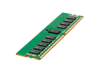 Nouvelle mémoire RAM serveur 4X77A08632 B963 16 Go TruDDR4 3200 MHz (2Rx8 1.2V) RDIMM Memoria RAM Ddr4