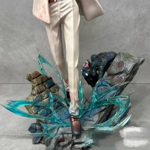 ฟิกเกอร์อนิเมะ นานามิ เคนโตะ จาก JJK ขนาด 15 ซม. ของสะสม ของขวัญ - Product Image 4