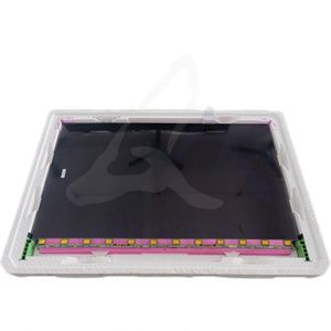 แผงทีวี BOE HV650QUB-S9B จอ LCD สำหรับซ่อมเปลี่ยน ขนาด 65 นิ้ว CKD กระจกแบบ Open Cell LED SKD อะไหล่จอแสดงผล - Product Image 1