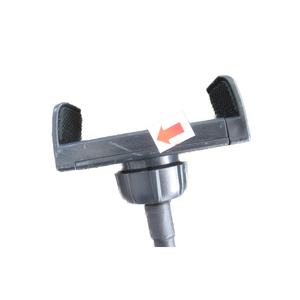 Pre-Shipment Kwaliteitscontrole Inspectie <span class=keywords><strong>Service</strong></span> <span class=keywords><strong>In</strong></span> Wenzhou Yiwu Nibong Zhejiang <span class=keywords><strong>Jinan</strong></span> Engels Rapportage - Product Image 2