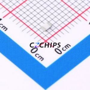 Resistencia SMD RE0805FRE075K11L 0805 (Tipo: Película Gruesa) (Resistencia: 5.11kOhm Precisión: 1%) - Product Image 2