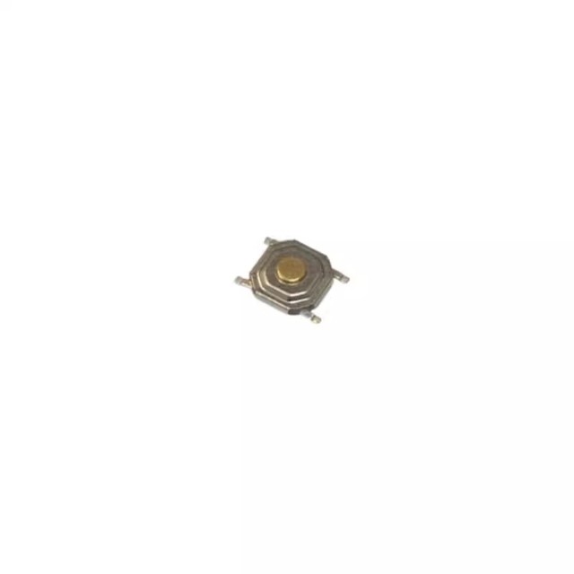 DSG-1134 New Original Pio-neer Al-phaTheta Spare Parts Tap Switch Press Button for CDJ XDJ DDJ Equipment DSG1134