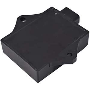 Allumeur à limitation de vitesse 9100 tr/min flambant neuf pour les systèmes électriques et d'allumage de la moto Linhai 400 LH400 - Product Image 3