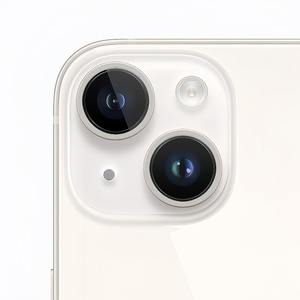 Teléfonos Móviles Originales Reacondicionados de Fábrica, Desbloqueados, Grado AA+ para Ip14 <span class=keywords><strong>Plus</strong></span> - Product Image 6