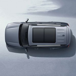 2020 2021 Haval Dargo Awd Suv conducción a la izquierda combustible de Gas automático 1,0 T 2,0 T alta configuración China Stock coche usado <span class=keywords><strong>2022</strong></span> 2024 - Product Image 3