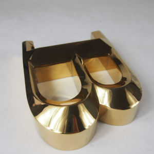 Emblema de Coche con Logotipo LED para Parrilla Delantera, Insignia de Marca 3D 4D 5D, Logotipo LED para Coche - Product Image 1